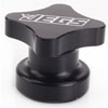 JEGS Power Valve Removal and Installation Tool - image 4
