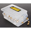Carburetor Standard Main Jet Kit with Case [Sizes: 90-100] - image 2