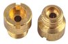 Carburetor Standard Main Jet Kit with Case [Sizes: 90-100] - image 4