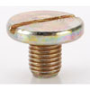 Needle & Seat Hardware Kit Made in the USA - image 3
