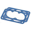 Carburetor Fuel Bowl Gasket Set - image 2