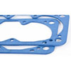 Carburetor Fuel Bowl Gasket Set - image 3