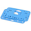 Metering Block Gasket Set - image 2