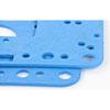 Metering Block Gasket Set - image 3