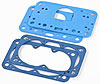 Fuel Bowl and Metering Block Gasket Set - image 2