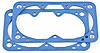 Fuel Bowl and Metering Block Gasket Set - image 4