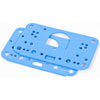 Metering Block Gasket Set - image 2