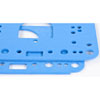 Metering Block Gasket Set - image 3