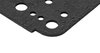 Metering Block Gasket Set - image 4