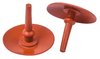 Accelerator Pump Check Valves [Umbrella-Style] - image 2