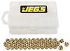Jet Kit with Case 130-150 Kit - image 2