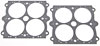 Carburetor Rebuild Kit For Holley 4150 Models - image 2