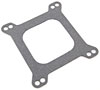 Carburetor Rebuild Kit For Holley 4150 Models - image 3