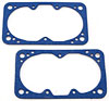 Carburetor Rebuild Kit For Holley 4150 Models - image 4