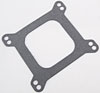 Carburetor Rebuild Kit For 4160 Models - image 2
