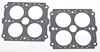 Carburetor Rebuild Kit For 4160 Models - image 4
