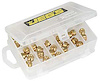 Jet Kit with Case 150-176 Kit