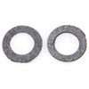 High Flow Nozzle Squirter Screw Stainless Steel - image 4