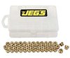 Jet Kit with Case 150-176 Kit - image 2