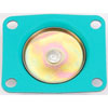 Accelerator Pump Diaphragm Alcohol - image 2
