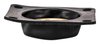 Accelerator Pump Diaphragm Gasoline - image 3