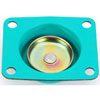 Accelerator Pump Diaphragm, Alcohol & E85 Compatible [50cc] - image 2