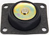 50cc Accelerator Pump Conversion Kit - image 4