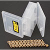 Jet Kit with Case 158-192 Kit - image 2