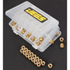 Jet Kit with Case 158-192 Kit - image 3