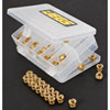Jet Kit with Case 158-192 Kit - image 4