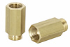 Alcohol Extensions 5/16"-32 - image 1