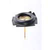 Vacuum Secondary Diaphragm 1/pkg Fits: - image 2