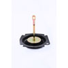 Vacuum Secondary Diaphragm 1/pkg Fits: - image 3