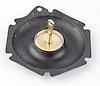 Vacuum Secondary Diaphragm 1/pkg Fits: - image 1