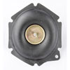 Vacuum Secondary Diaphragm 1/pkg Fits: - image 2