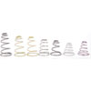 Vacuum Secondary Spring Kit 7 Springs - image 2
