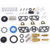 AFB Rebuild Kit Made in the USA - image 2