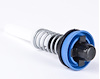 Accelerator Pump Stock Maintenance/Replacement - image 1