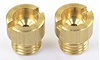 Carburetor Standard Main Jets [Size: 60] - image 1