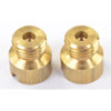 Carburetor Standard Main Jets [Size: 60] - image 2