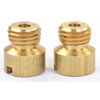 Carburetor Standard Main Jets [Size: 60] - image 3