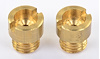 Carburetor Standard Main Jets [Size: 62] - image 1