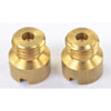 Carburetor Standard Main Jets [Size: 62] - image 2