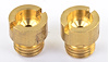 Carburetor Standard Main Jets [Size: 63] - image 1