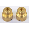 Carburetor Standard Main Jets [Size: 63] - image 2