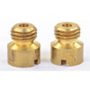 Carburetor Standard Main Jets [Size: 63] - image 3