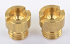 Carburetor Standard Main Jets [Size: 64] - image 1