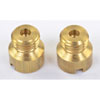 Carburetor Standard Main Jets [Size: 64] - image 2