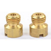 Carburetor Standard Main Jets [Size: 64] - image 3
