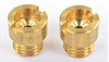 Carburetor Standard Main Jets [Size: 65] - image 1